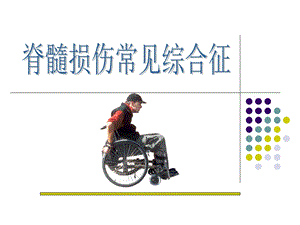 脊髓损伤临床综合征.ppt.ppt