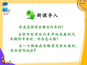 第三节神经调节的基本方式.ppt