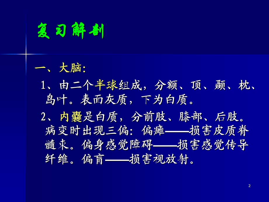 急性脑血管病.ppt_第2页