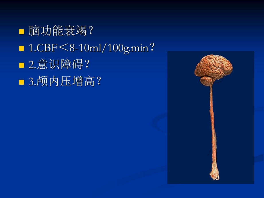 脑功能监测.ppt_第2页