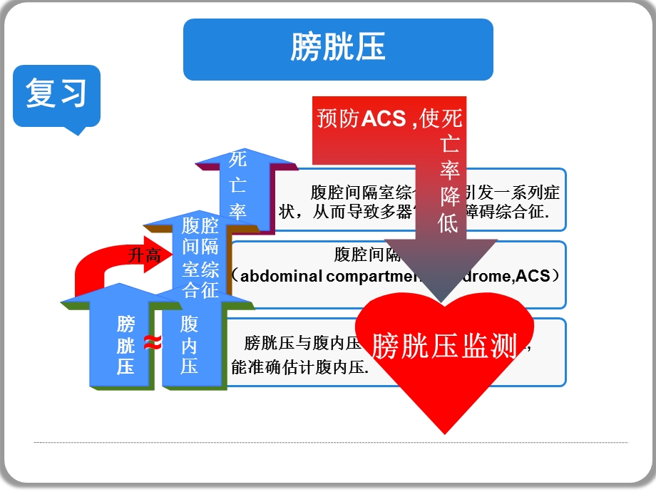 腹内压监测新方法.ppt_第3页