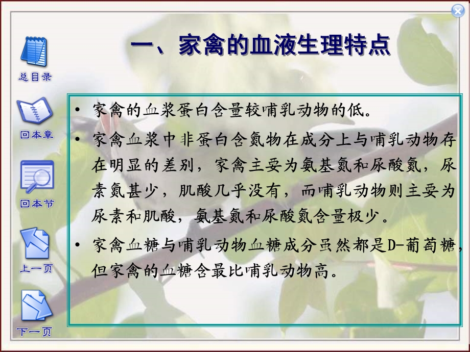 家禽的早期胚胎发育.ppt_第2页