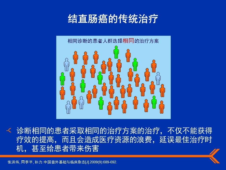 个体化治疗ppt.ppt_第2页