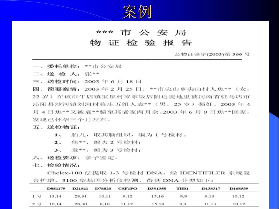 法医DNA分型.ppt_第3页