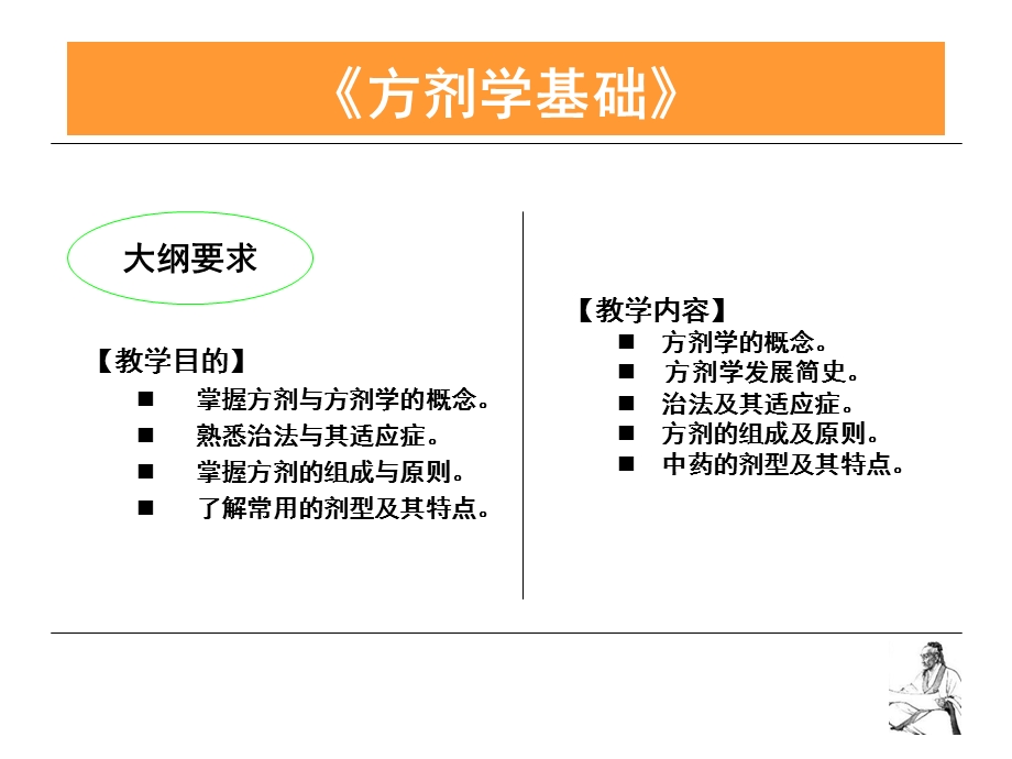 中兽医方剂学.ppt_第2页