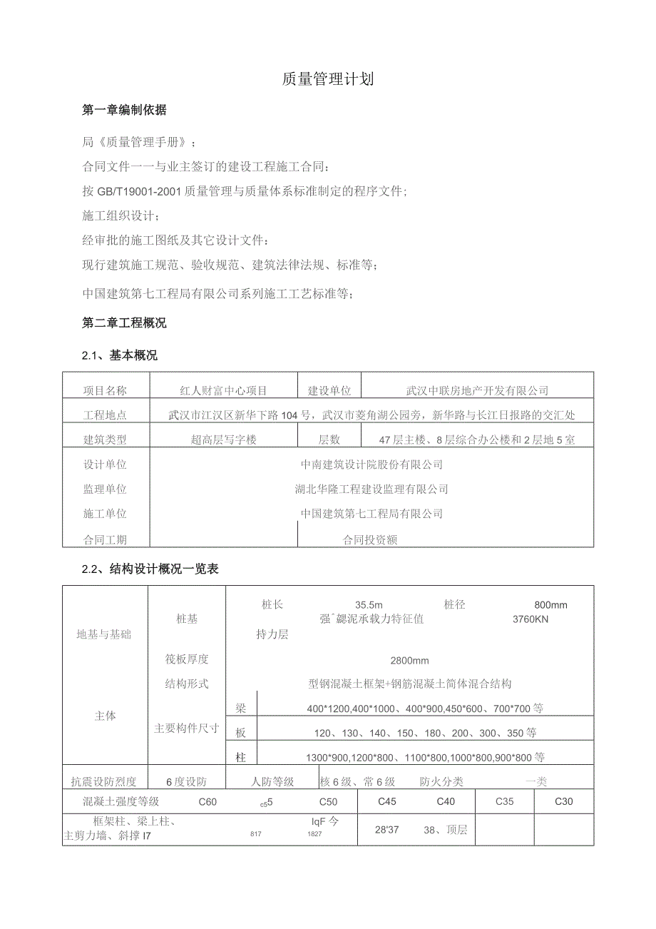 红人质量管理计划.docx_第3页