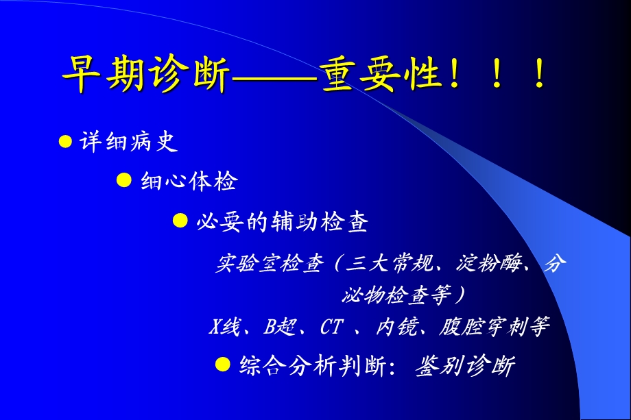 外科急腹症课件.ppt_第3页