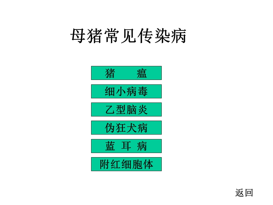 养猪场常见疾病.ppt_第3页