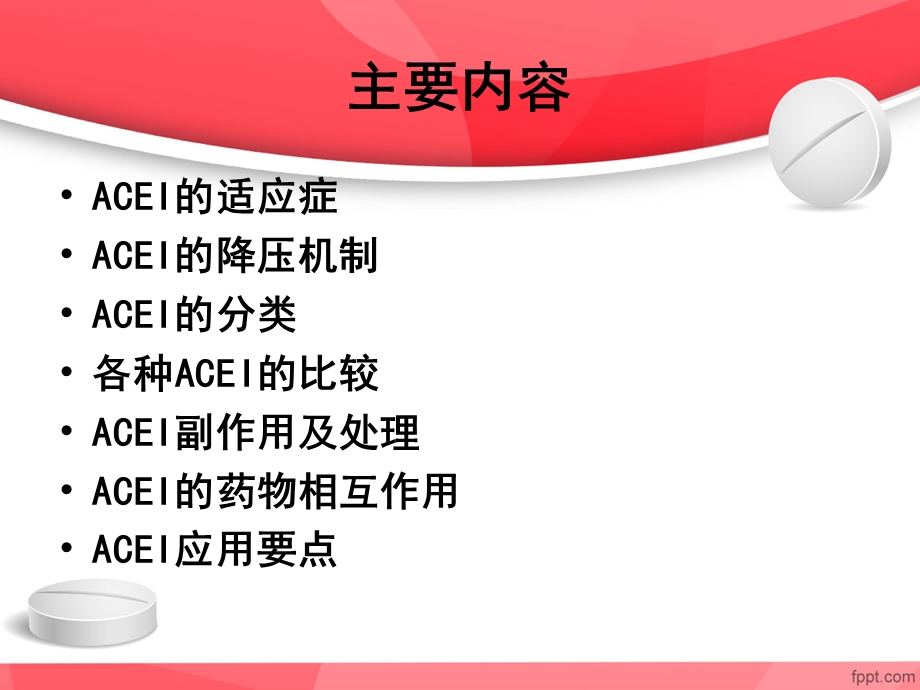 ACEI临床应用特点.ppt_第3页