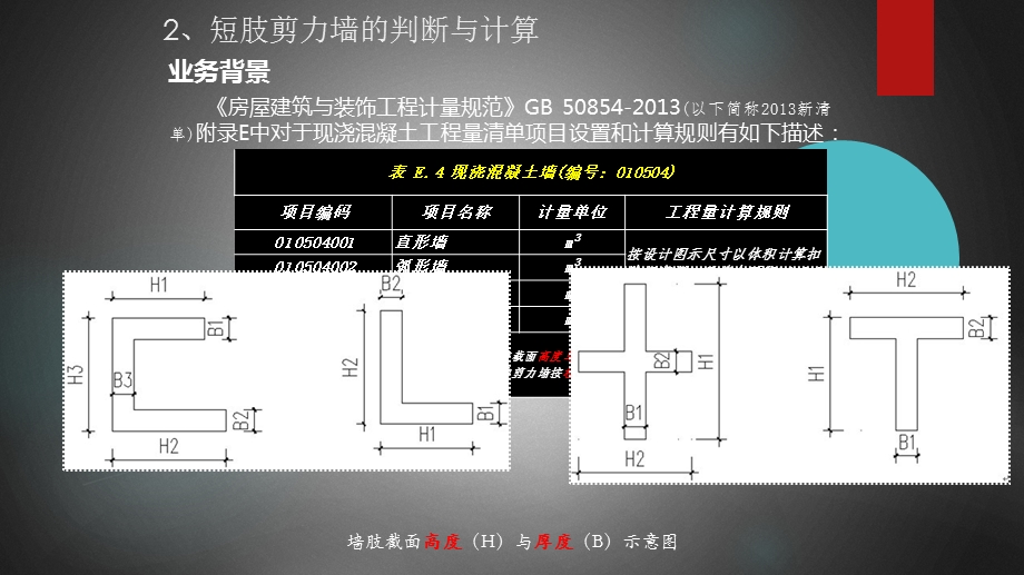 2、短肢剪力墙的判断与.ppt_第1页