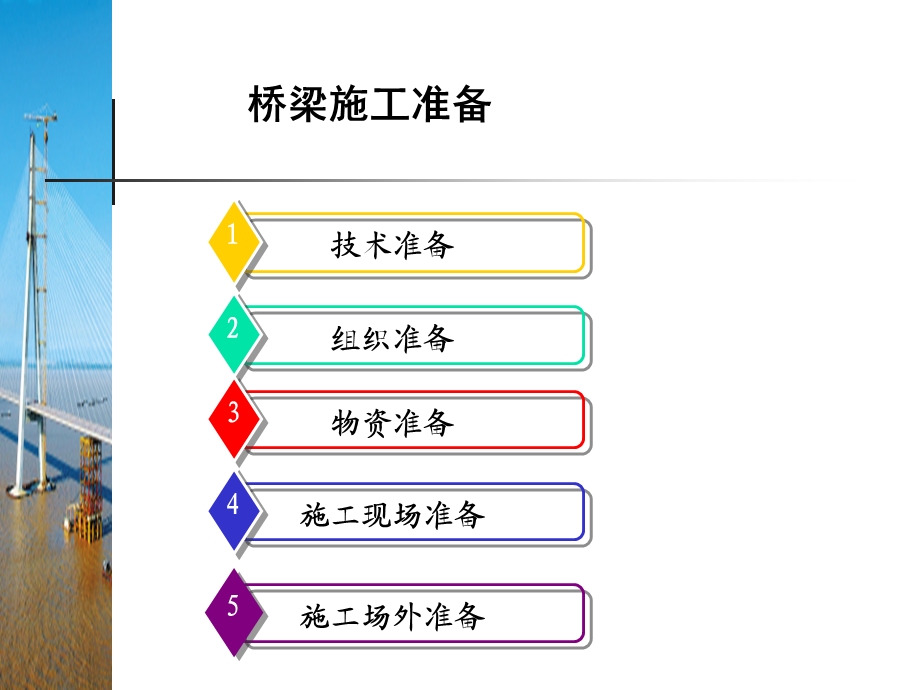 2桥梁施工准备.ppt_第1页