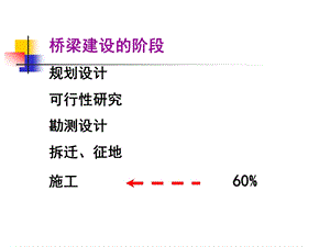 桥梁施工准备工作.ppt