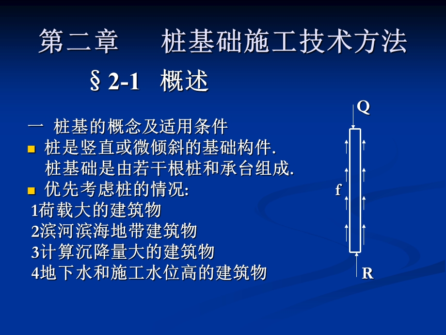 2钻孔灌注桩.ppt_第1页