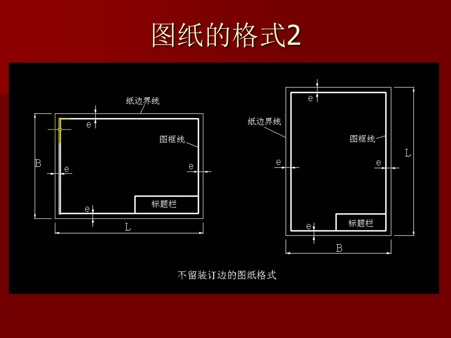 CAD图纸幅面和格式.ppt_第3页