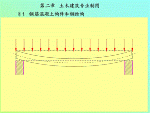 4钢筋混凝土构件.ppt