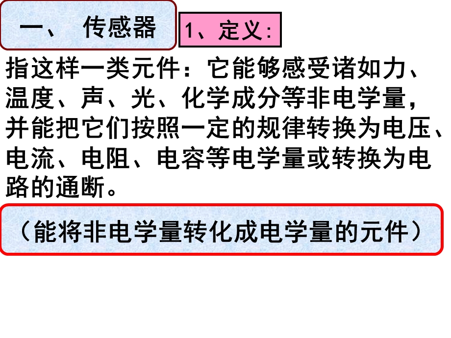 6.1传感器及其工作原理.ppt_第3页