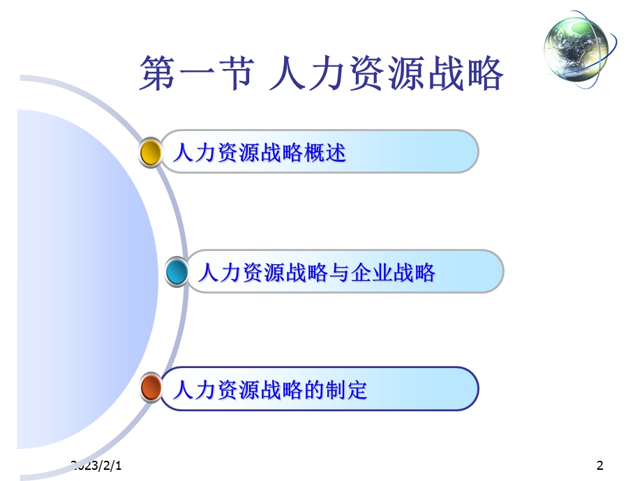 -人力资源战略与规划.ppt_第2页