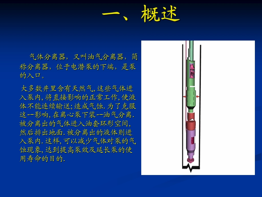 分离器的工作原理.ppt_第3页