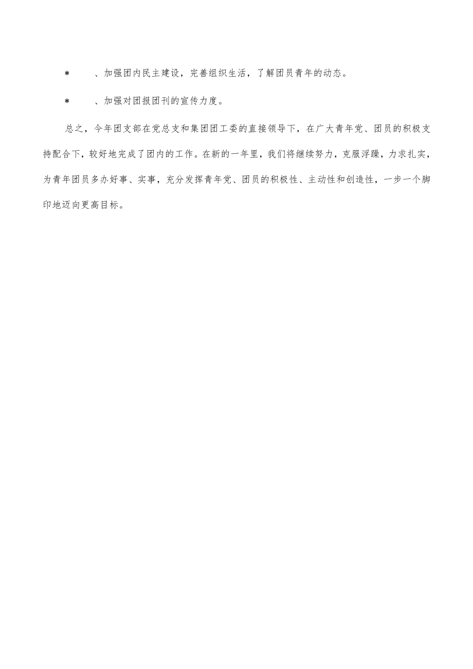 公司团支部总结.docx_第3页