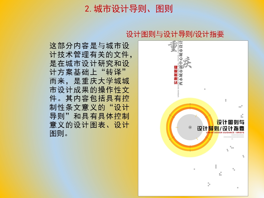 城市设计图则导则.ppt_第3页