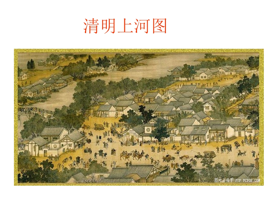 商业房地产(商铺).ppt_第3页