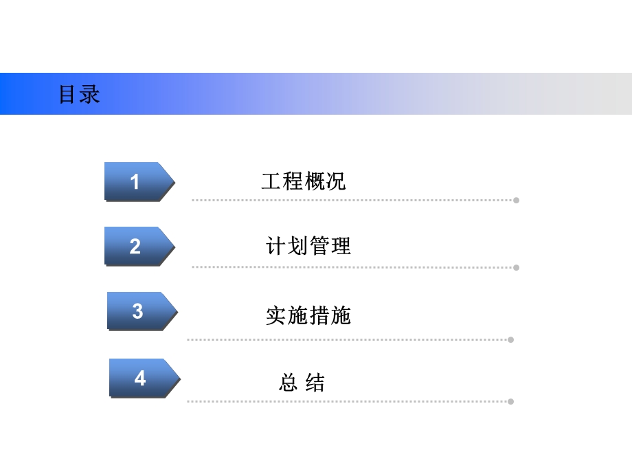 穿插施工技术.ppt_第2页