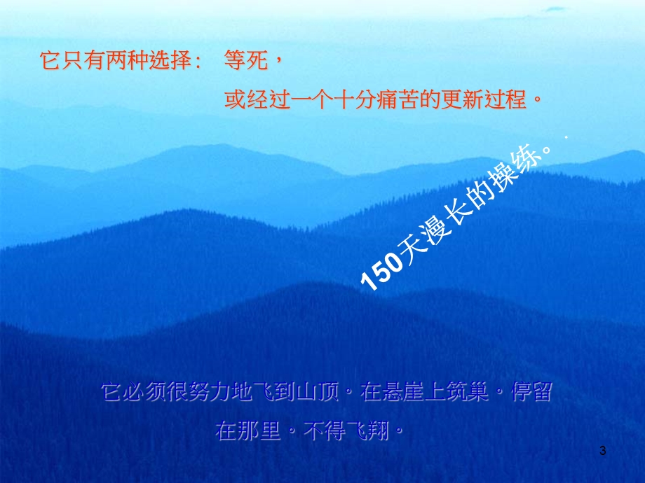 商业银行大客户营销与服务.ppt_第3页