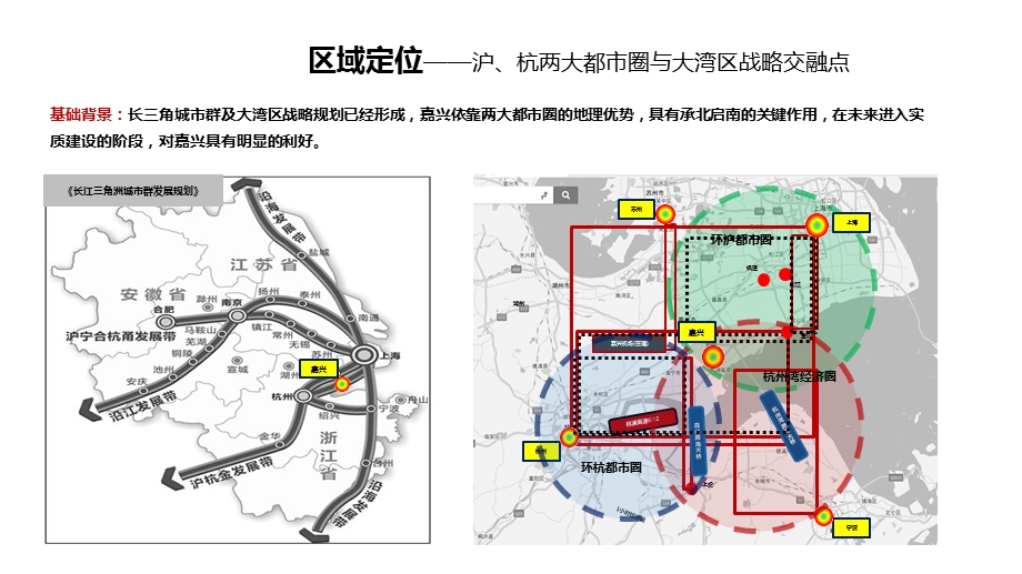 嘉兴市市场分析.ppt_第2页