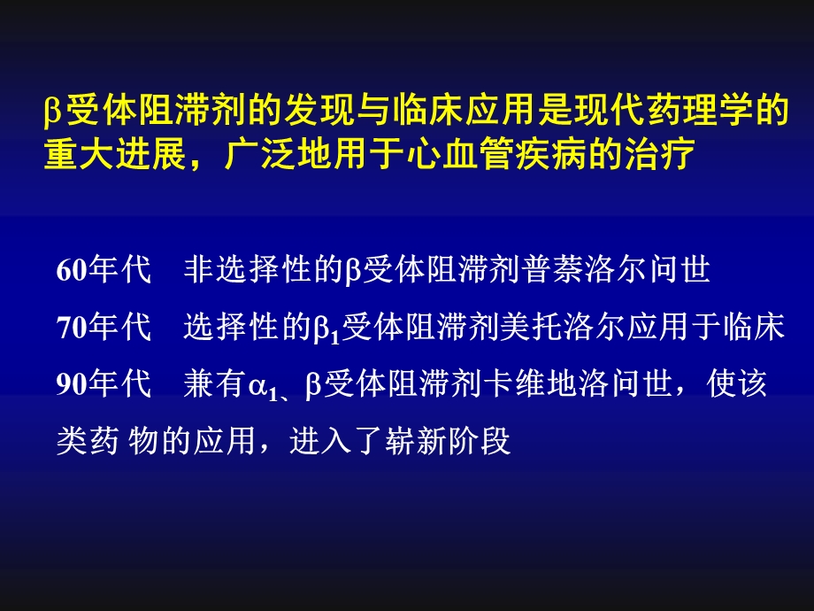 卡维地洛的临床应用.ppt_第2页