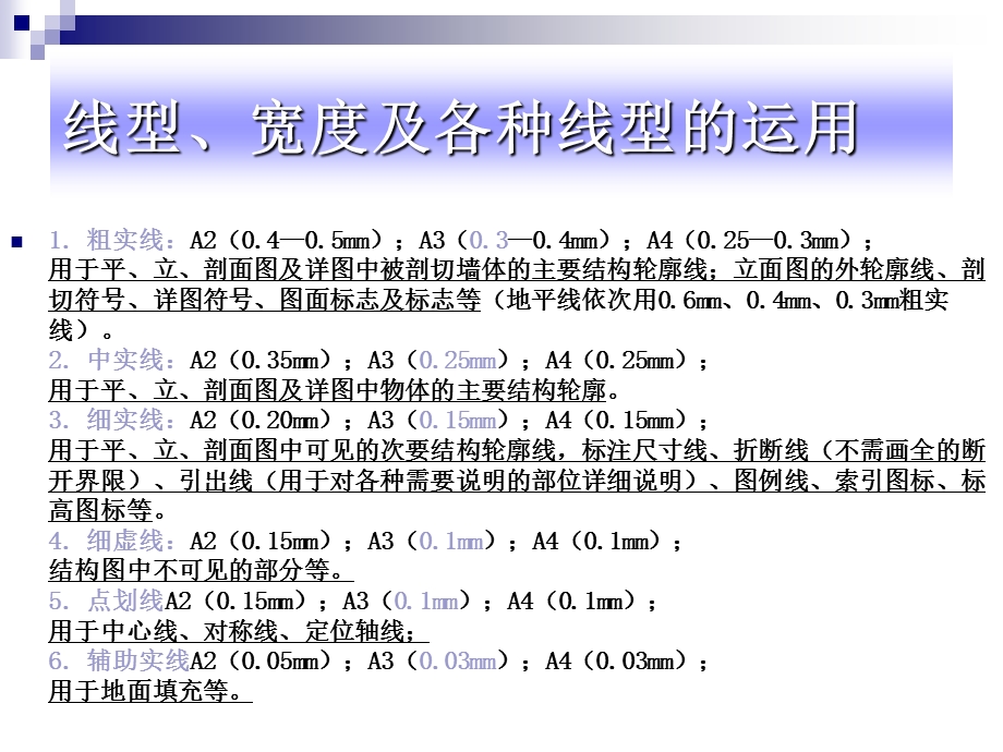 园林CAD制图规则.ppt_第2页