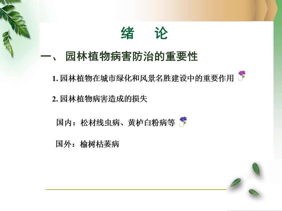 园林病虫害防治.ppt_第2页