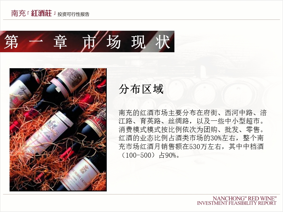 南充红酒庄可行性研究报告.ppt_第2页