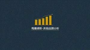 奔驰调研报告.ppt