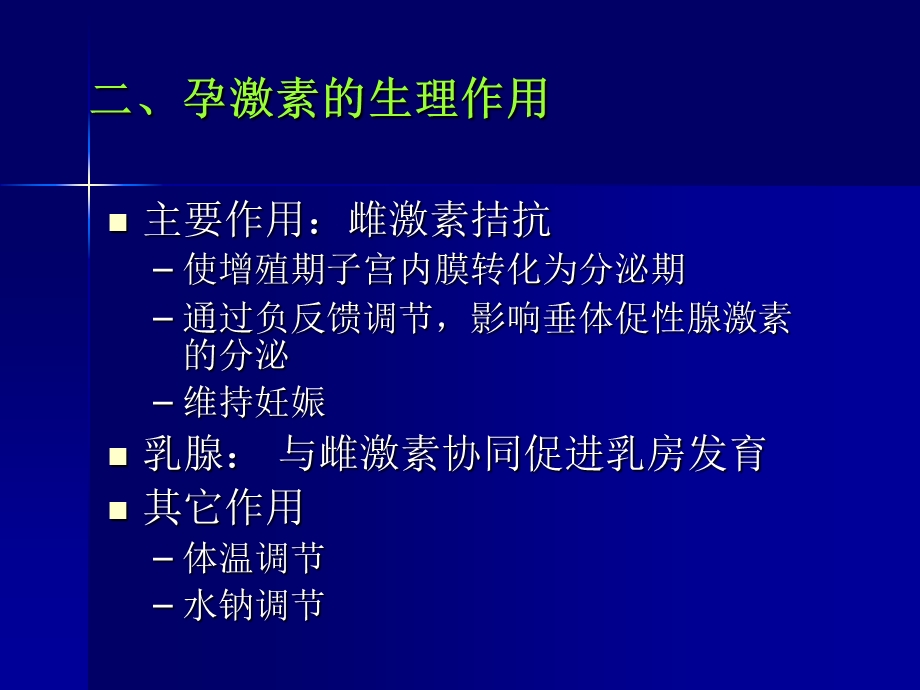 孕激素临床应用合肥.ppt_第3页