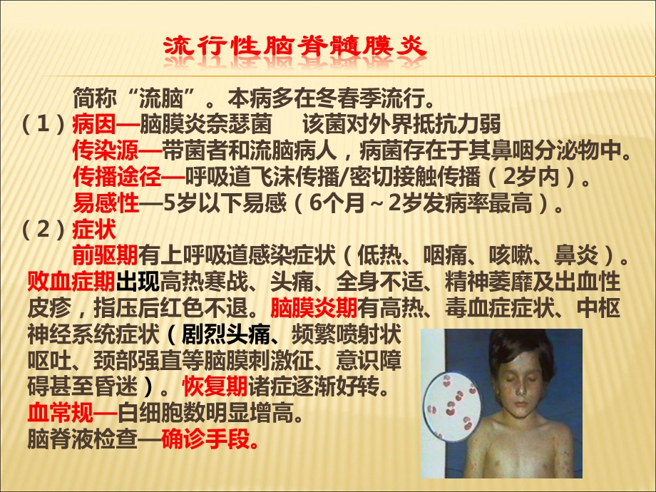 幼儿常见细菌性传染病.ppt_第2页