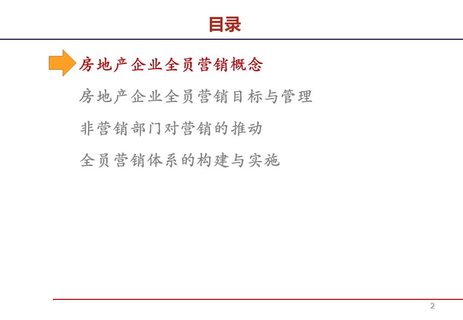 房地产讲师李豪房地产企业全员营销.ppt_第2页