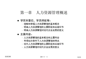 摩托罗拉的人力资源管理.ppt