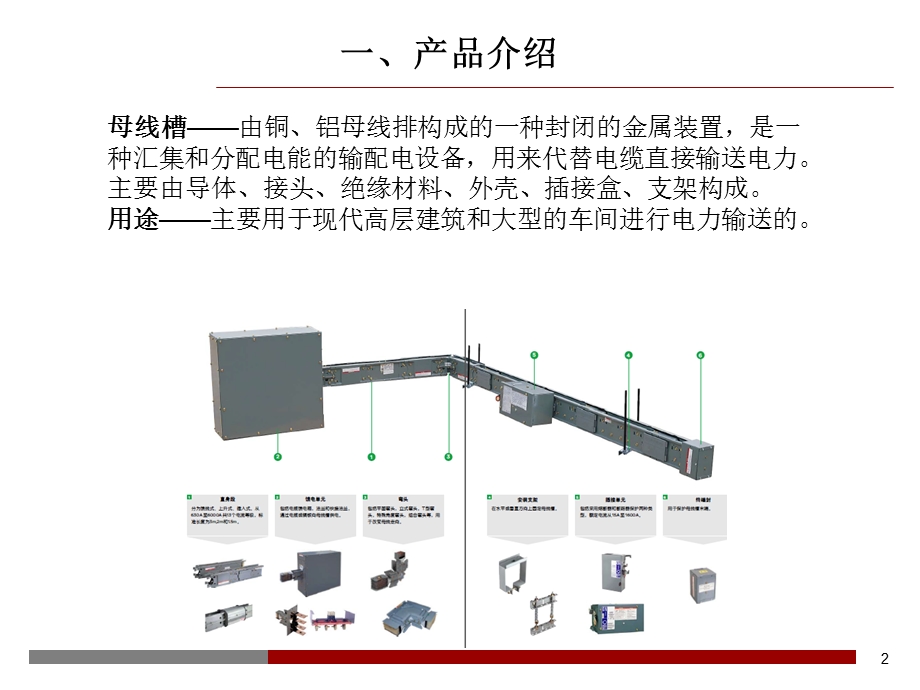 母线槽行业研究报告.ppt_第2页