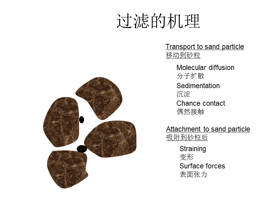 活性砂过滤器工作原理...ppt_第3页