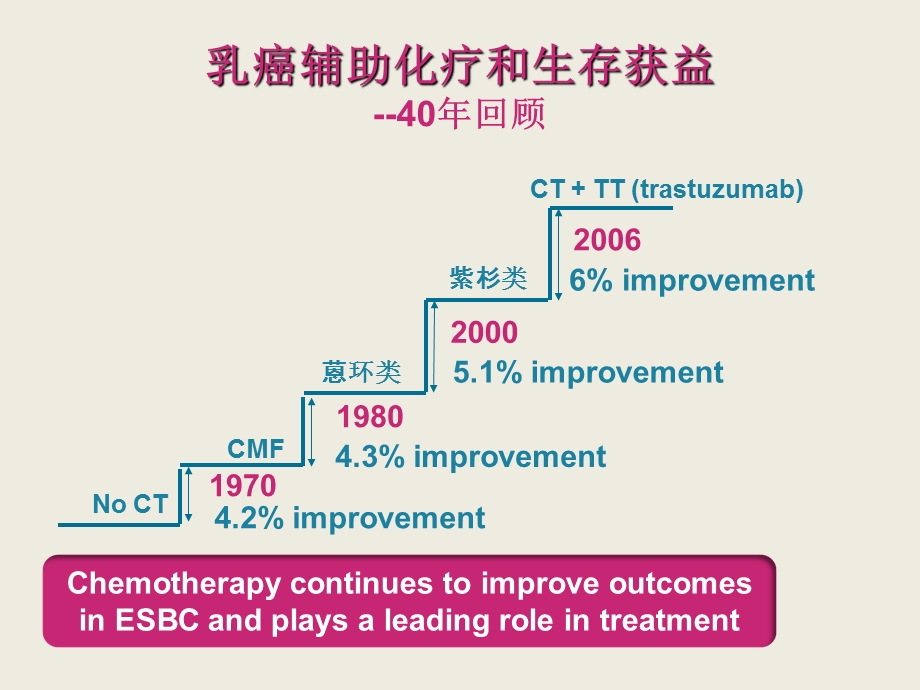 早期乳腺癌辅助化疗.ppt_第2页