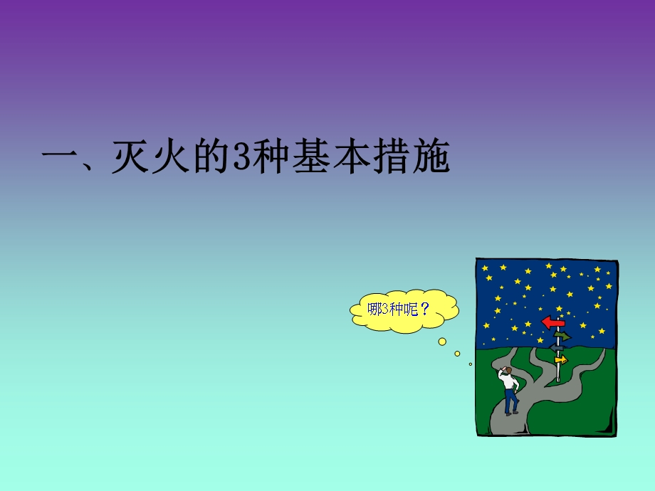 消防队培训资料.ppt_第3页