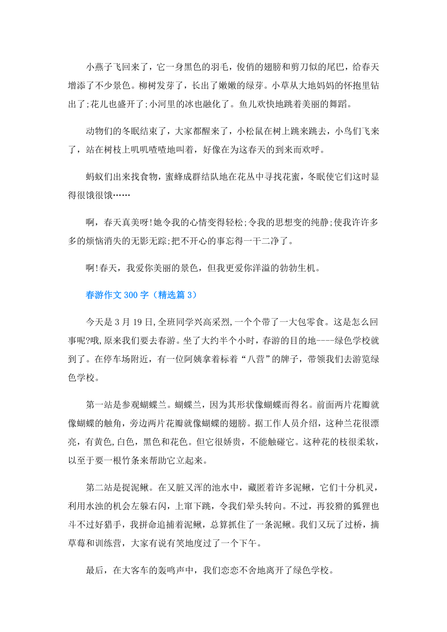 游作文300字.doc_第2页