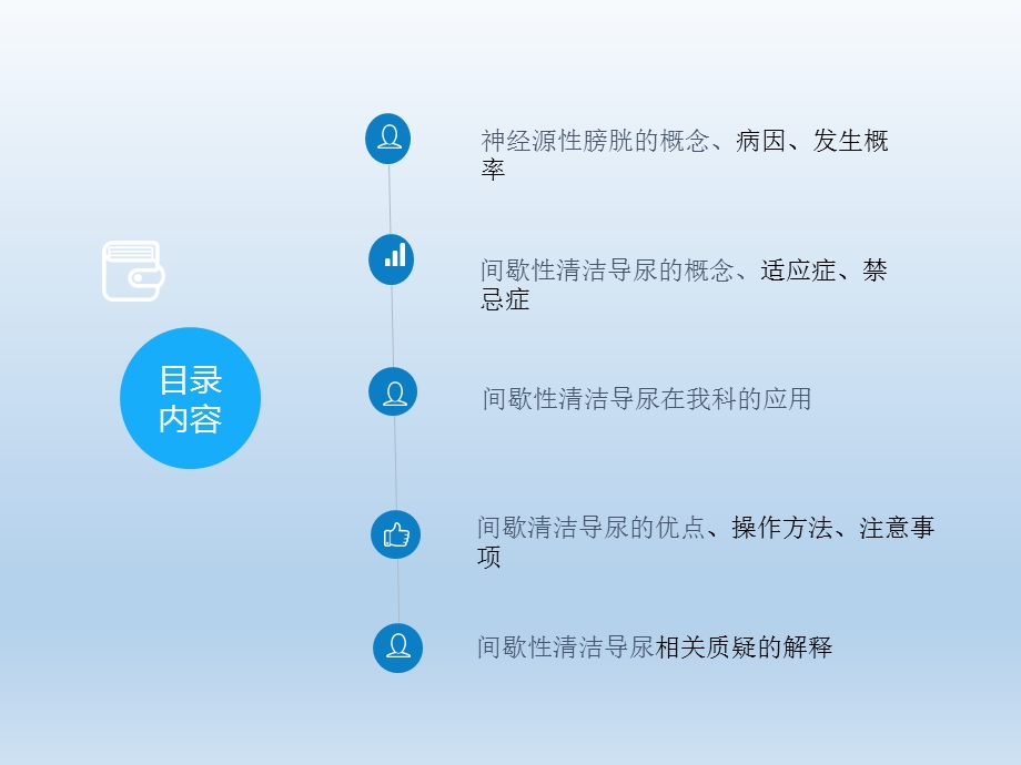 清洁间歇导尿在临床的应用.ppt_第3页