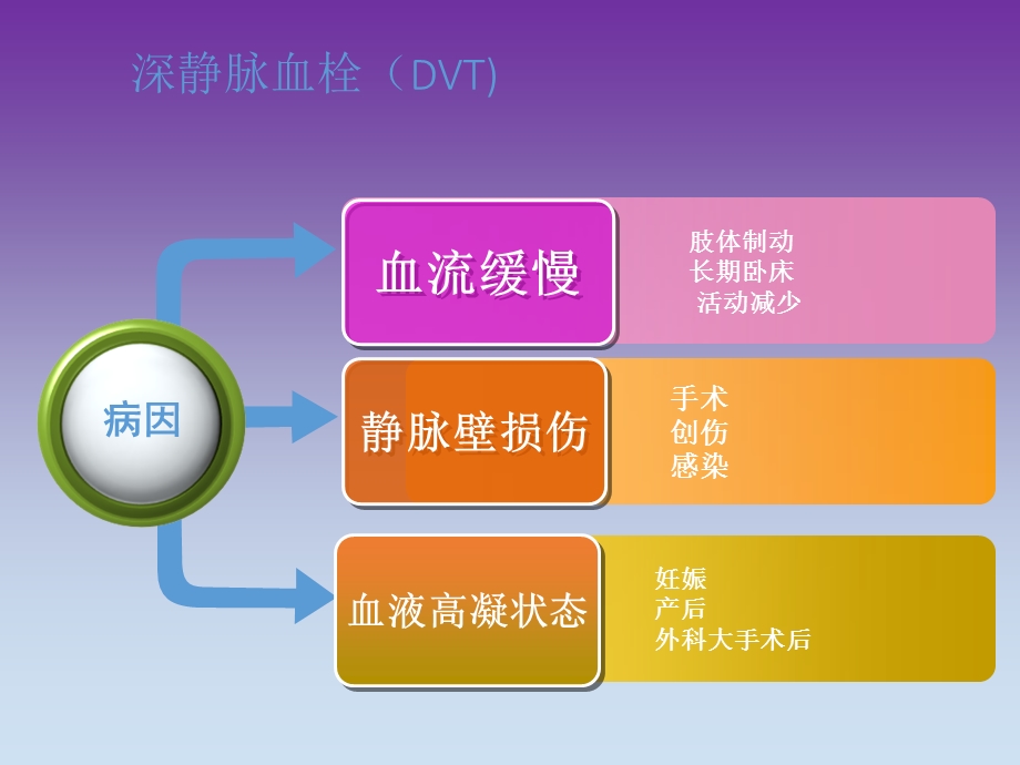 深静脉血栓预防及护理.ppt_第3页