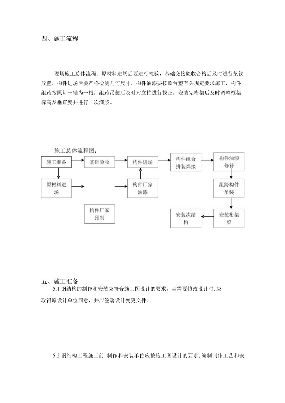 管架钢结构施工方案.docx_第3页