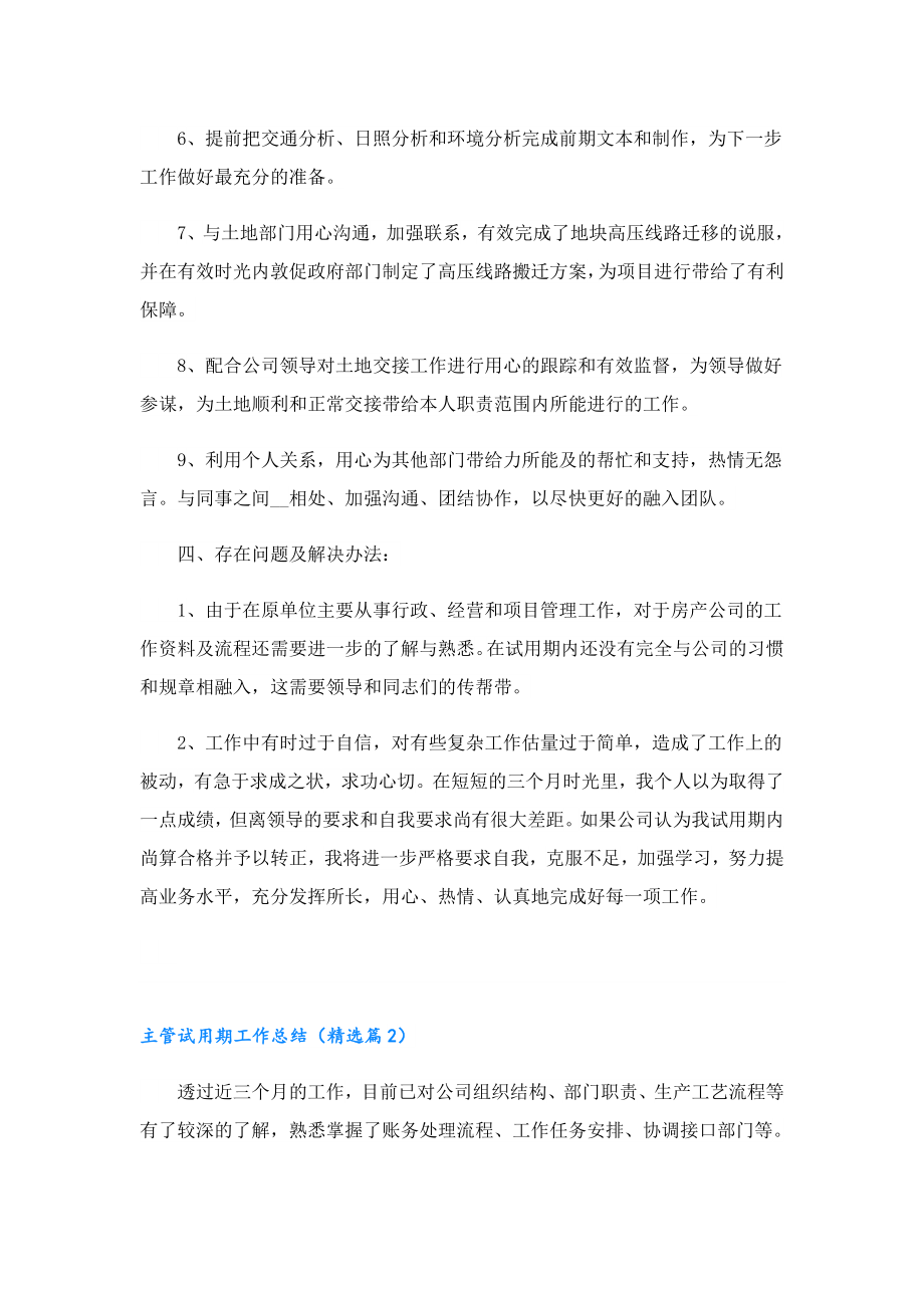 主管试用期工作总结.doc_第2页