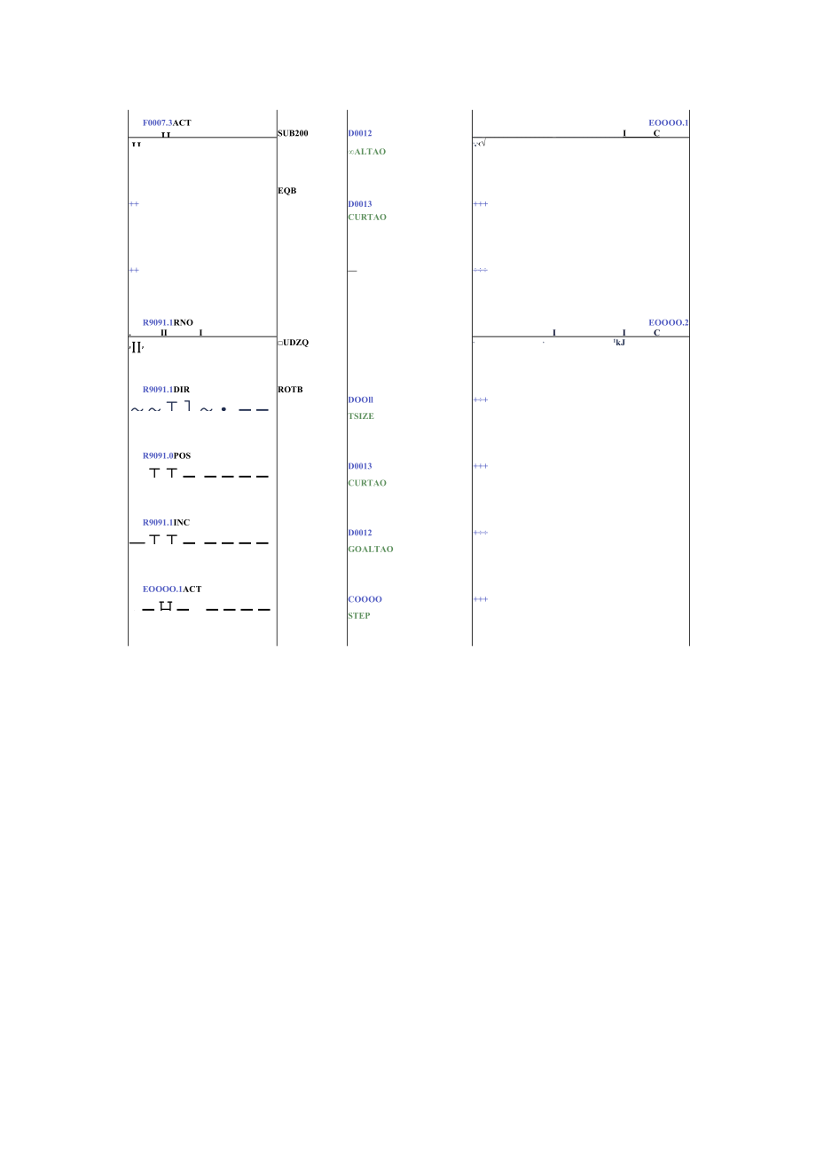 随机换刀PMC程序.docx_第2页