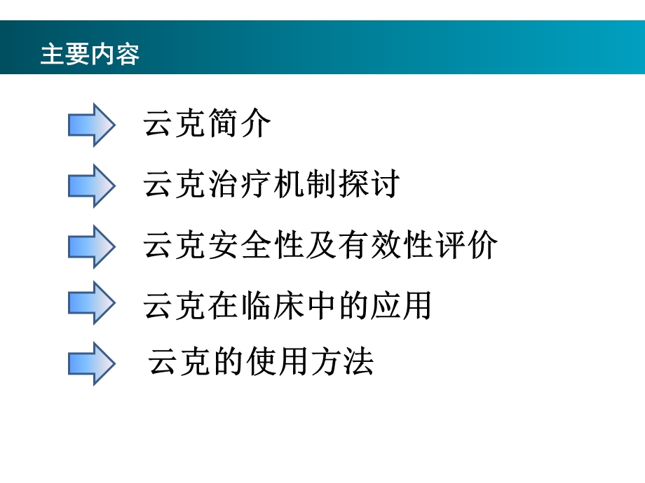 云克临床应用.ppt_第2页