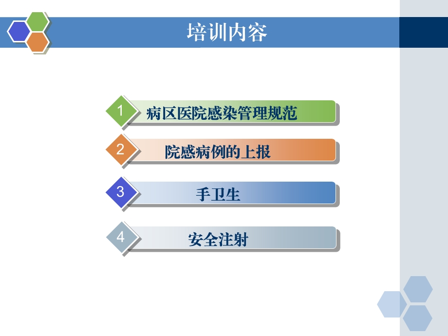 科室医院感染管理.ppt_第2页