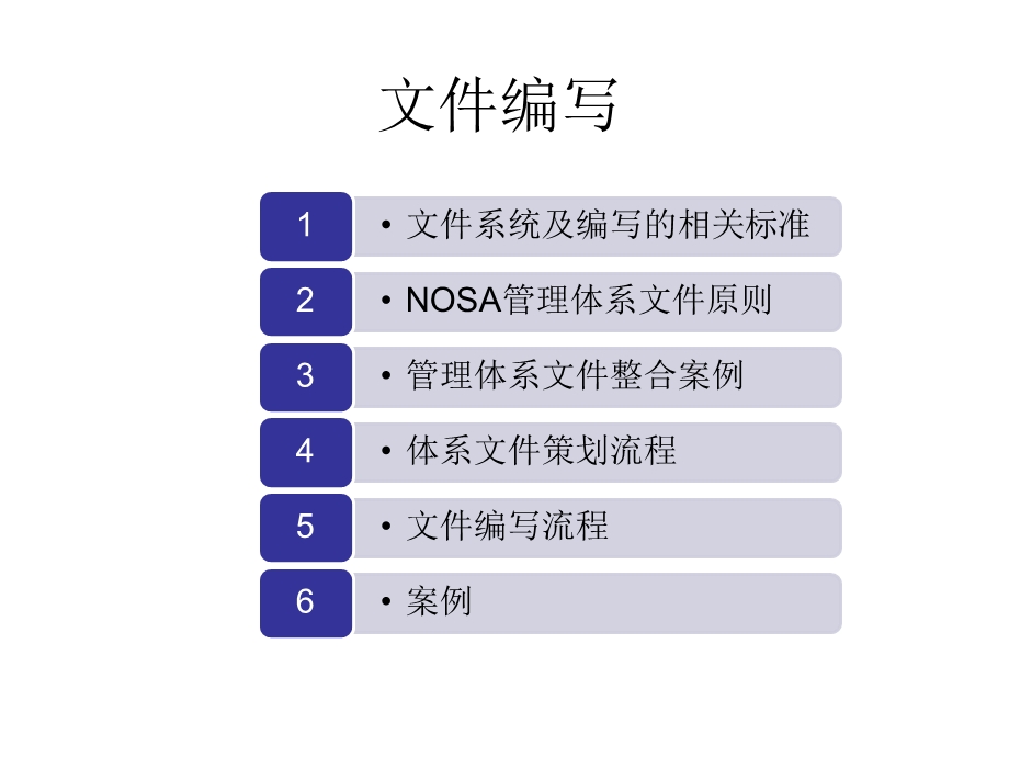 管理制度编写.ppt_第1页